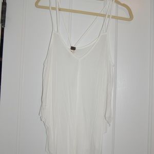 Free People Tank Top